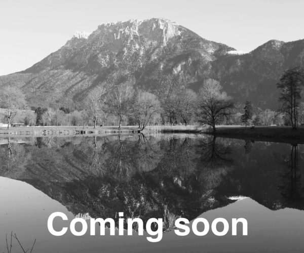 Germania bw Germania bw