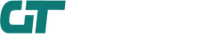 Gtunity