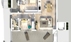 zollo 1 render 2 copy